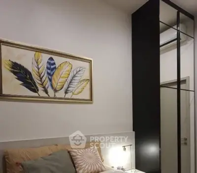 Screenshot 2026-03-14 221605.png