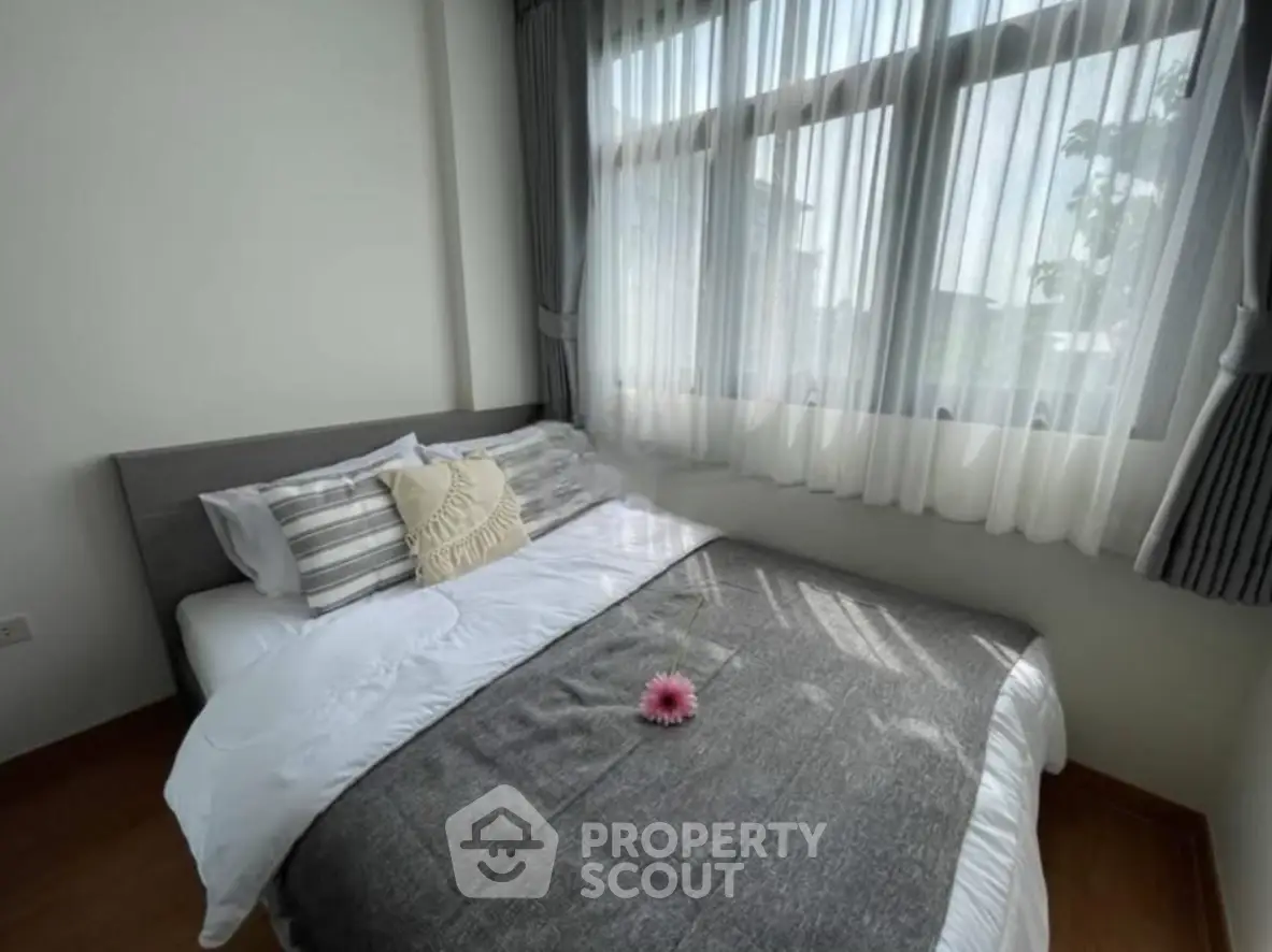 Screenshot 2026-03-14 110054.png