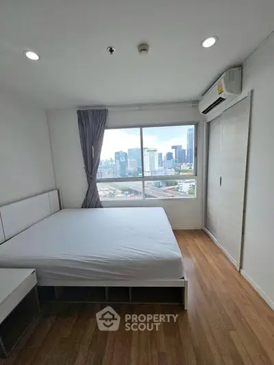 image_rental-30948325