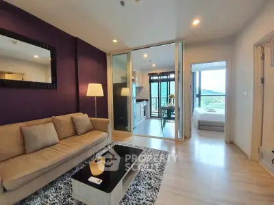 image_rental-28726040