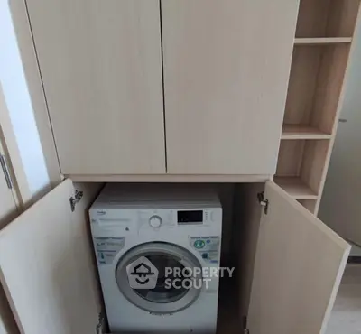 Screenshot 2569-03-20 at 10.27.39.jpg