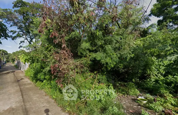 image_rental-27646072