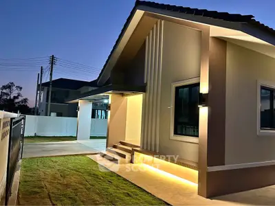 image_rental-28591370