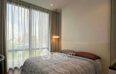 Screenshot 2569-03-20 at 09.14.47.jpg