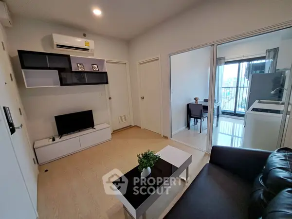 image_rental-26280925