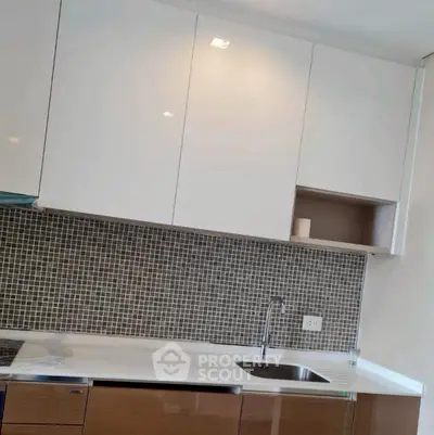 Screenshot 2569-02-26 at 16.32.45.jpg