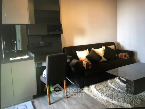 image_rental-31616196