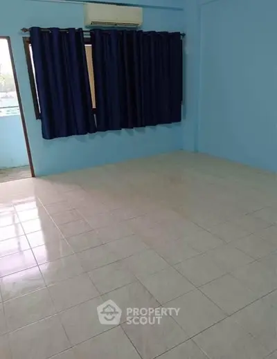 9ba9fb29dcce7456b14b7cadb096fe00.jpg
