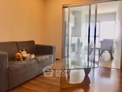 image_rental-29561846