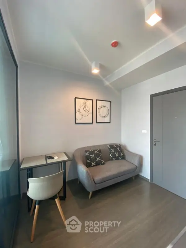 image_rental-17082294