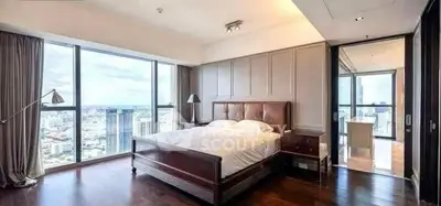 image_rental-31143227