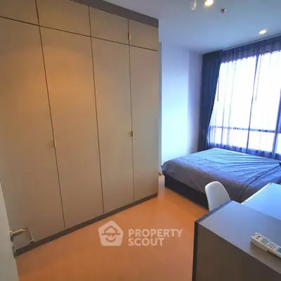 image_rental-28951138