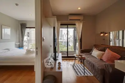 image_rental-4289447