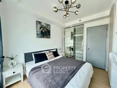 image_rental-31402887