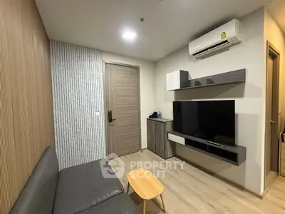 image_rental-26883491