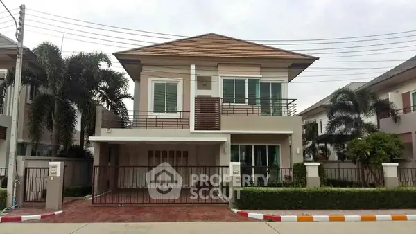 image_rental-27199921