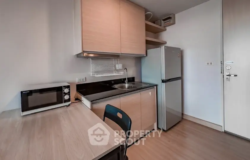 Screenshot 2026-03-14 231051.png