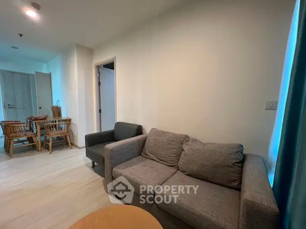 image_rental-17226730