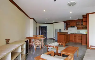 Screenshot 2569-03-02 at 14.11.12.jpg