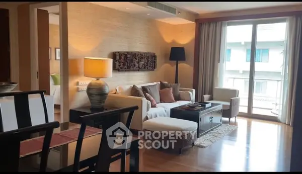 image_rental-20946308