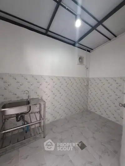 image_rental-29990942