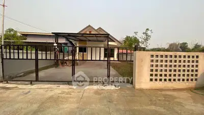 image_rental-28878201