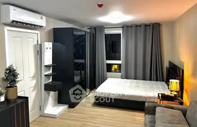 image_rental-31569954