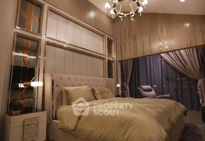 Screenshot_25-7-2025_162659_check.propertyscout.co.th.jpeg