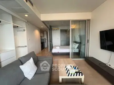 image_rental-28587954