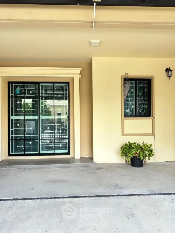 image_rental-17883144