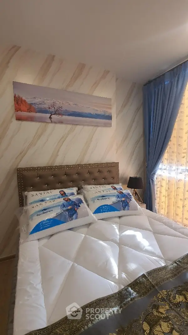 image_rental-4086243