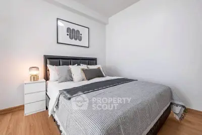 image_rental-29112653