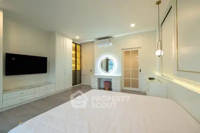 image_rental-28811936