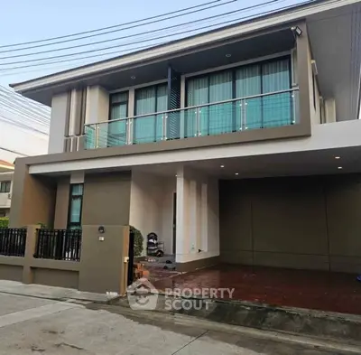 image_rental-31241530