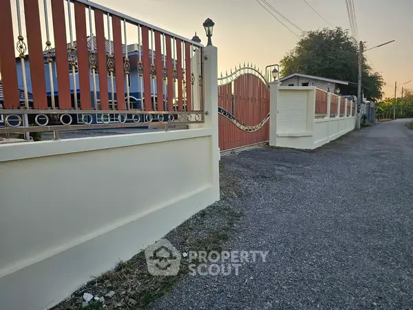 image_rental-27443396