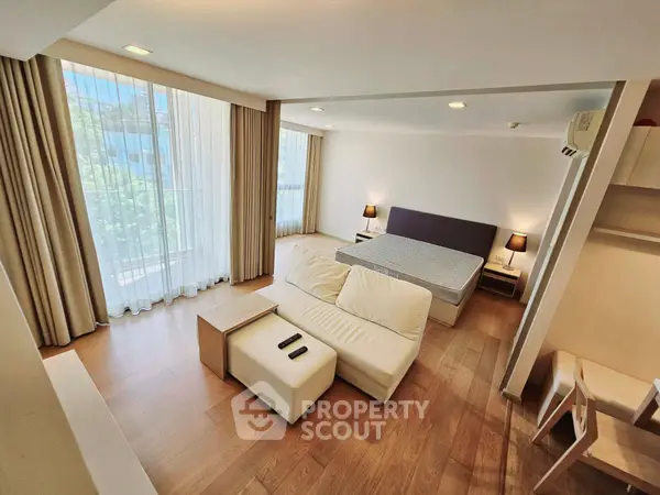 image_rental-17291063