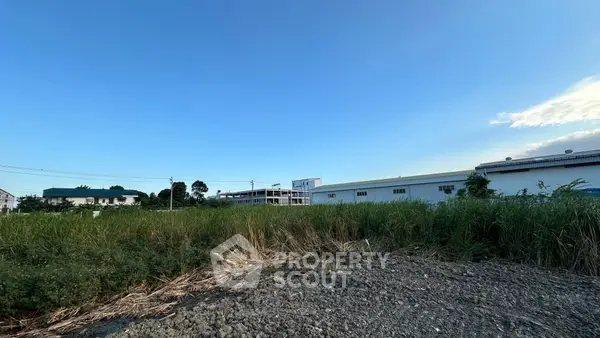 image_rental-21545658