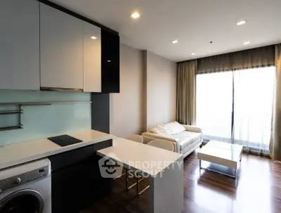 image_rental-30382408