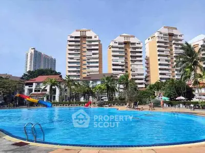 image_rental-31602200