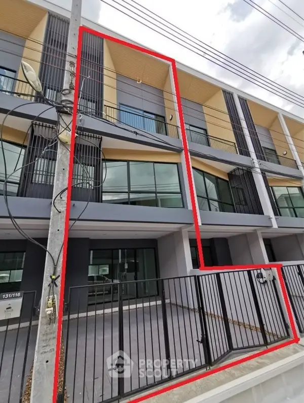 image_rental-26089435