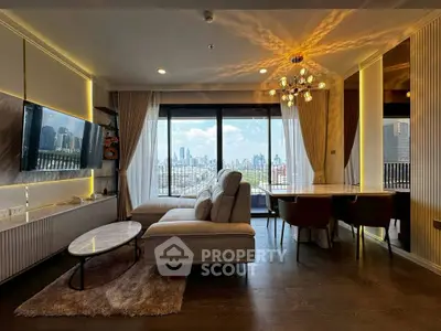 image_rental-28736414