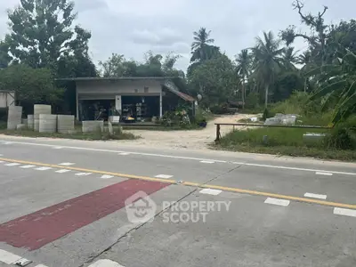 image_rental-26891477