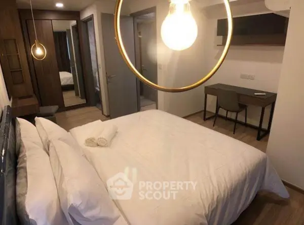 image_rental-17834787