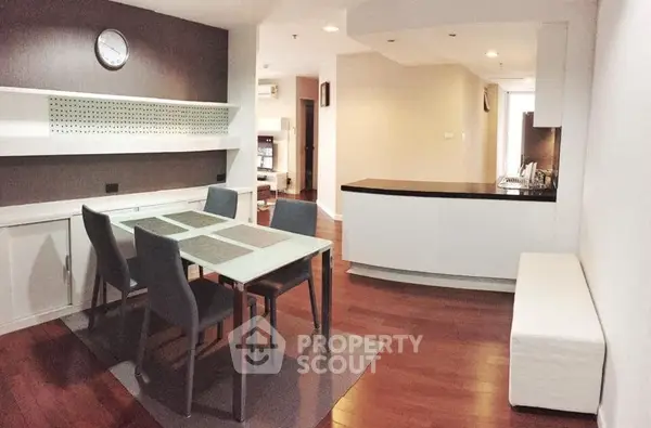 image_rental-30744108