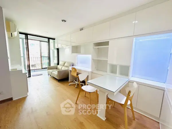 image_rental-21832129