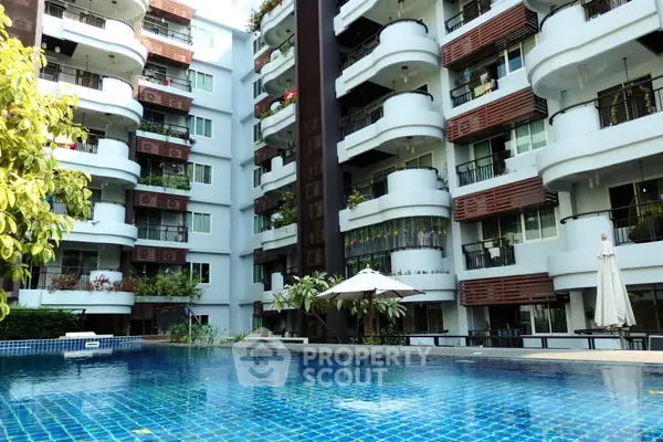 image_rental-8985645