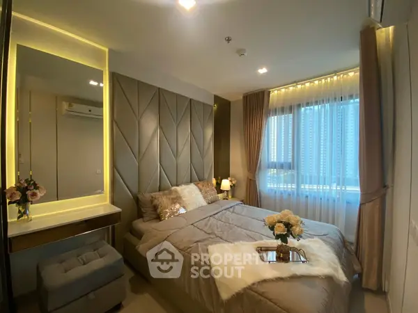 image_rental-30700385