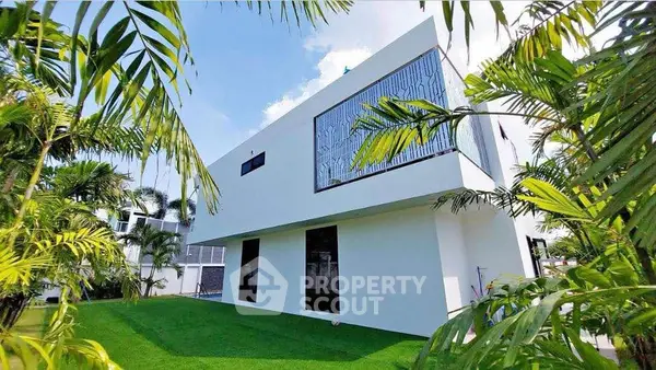 image_rental-30178862