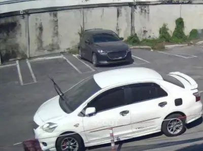 Screenshot 2026-01-01 192040.png