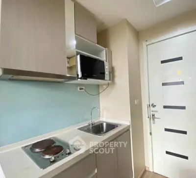 Screenshot 2026-01-24 160701.png